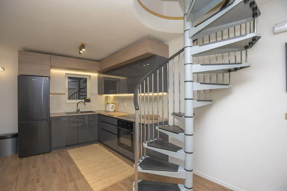 Ferienwohnung in Primosten  999205701 33839 – Foto 28