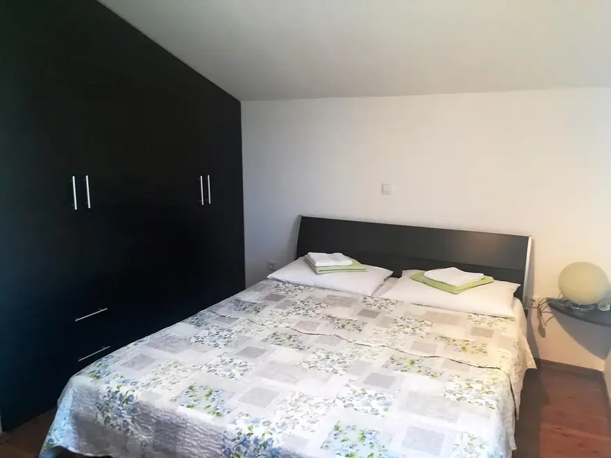 Ferienwohnung in Krnica  999211856 39586 – Foto 5