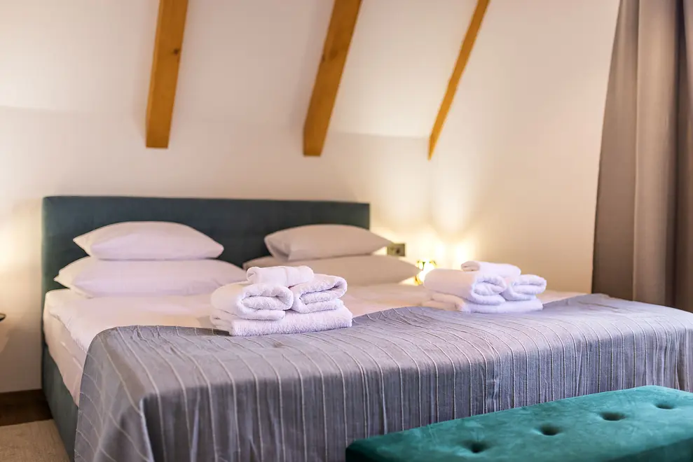 Ferienwohnung in Delnice  999208278 36255 – Foto 3