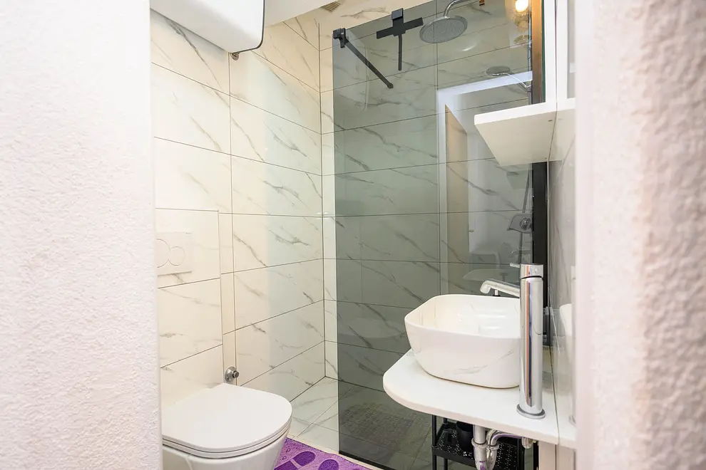 Ferienwohnung in Senj  999247052 43345 – Foto 23