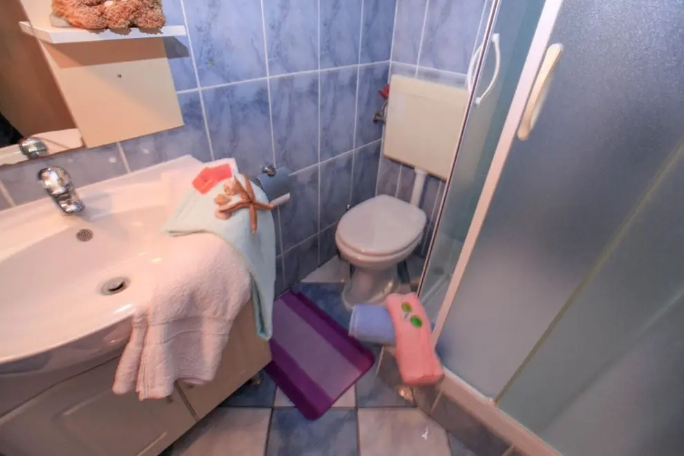 Ferienwohnung in Ploce  999210952 38780 – Foto 14