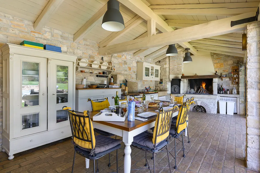 Ferienhaus in Marcana mit Pool 999204881 33059 – Foto 30
