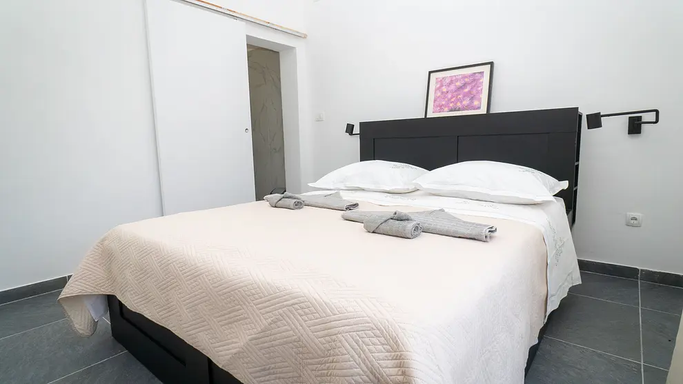 Ferienwohnung in Trogir mit Pool 999209476 37399 – Foto 8