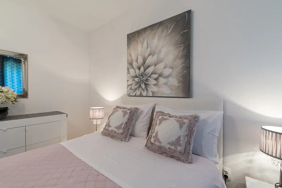 Ferienwohnung in Split  999203509 31754 – Foto 32