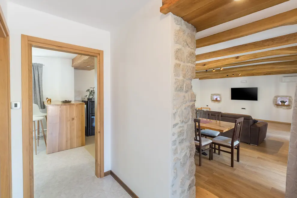 Ferienwohnung in Porec  999223733 41855 – Foto 24