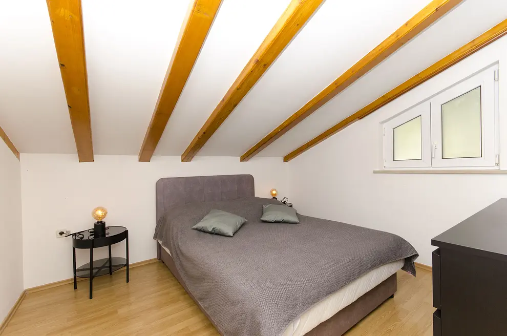 Ferienwohnung in Bol mit Pool 999206352 34457 – Foto 3