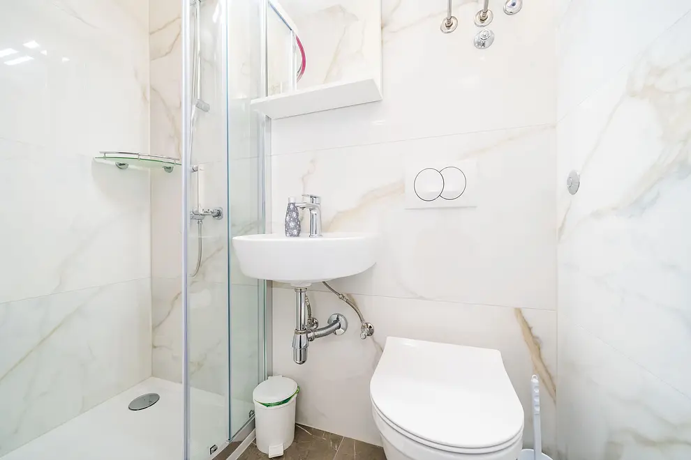 Ferienwohnung in Dubrovnik  999202456 30743 – Foto 13