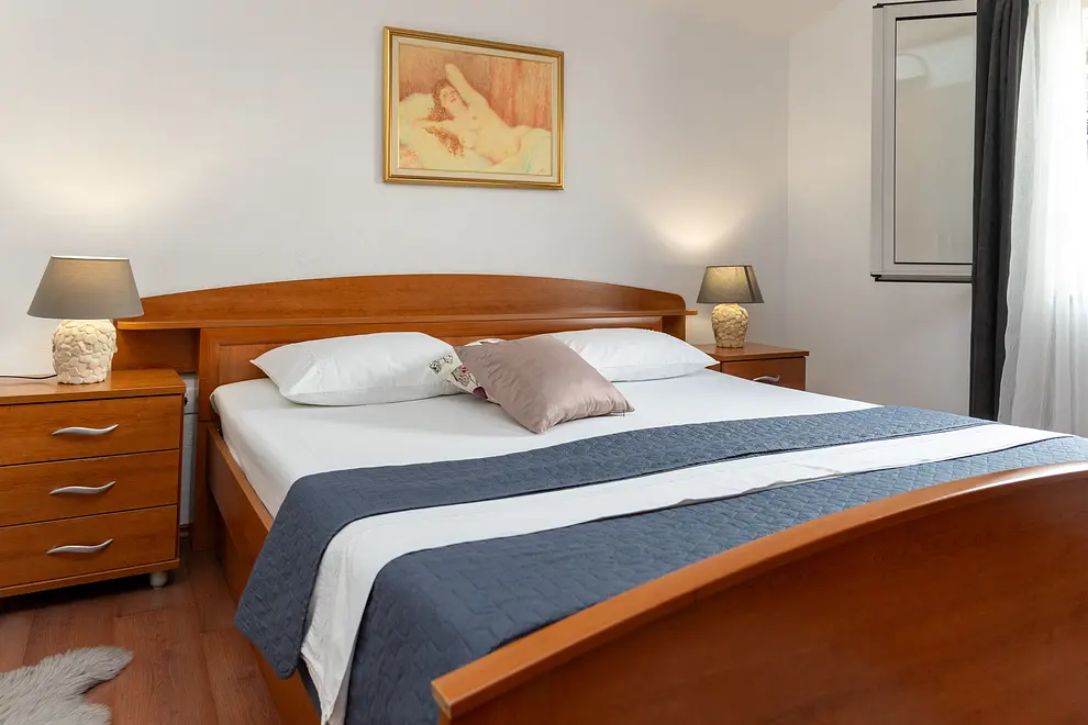 Ferienwohnung in Blato  999210723 38565 – Foto 15