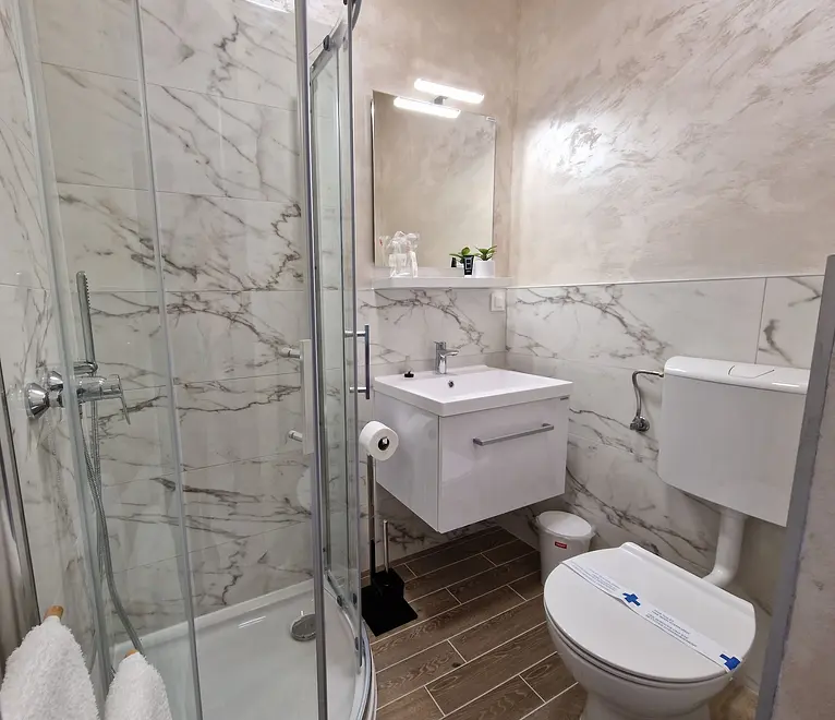 Ferienappartment in Kampor  999209531 37453 – Foto 17