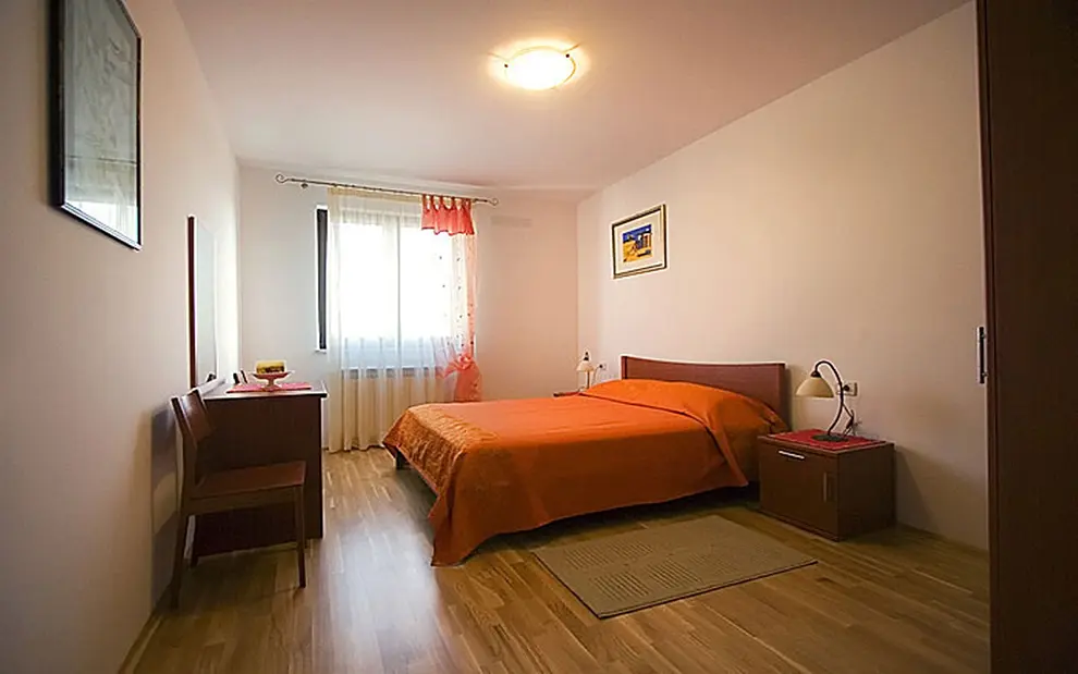 Ferienwohnung in Rovinj  999209264 37191 – Foto 19