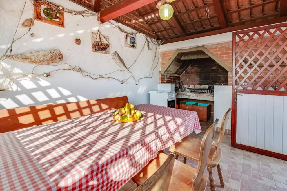 Ferienwohnung in Biograd  999211933 39649 – Foto 11