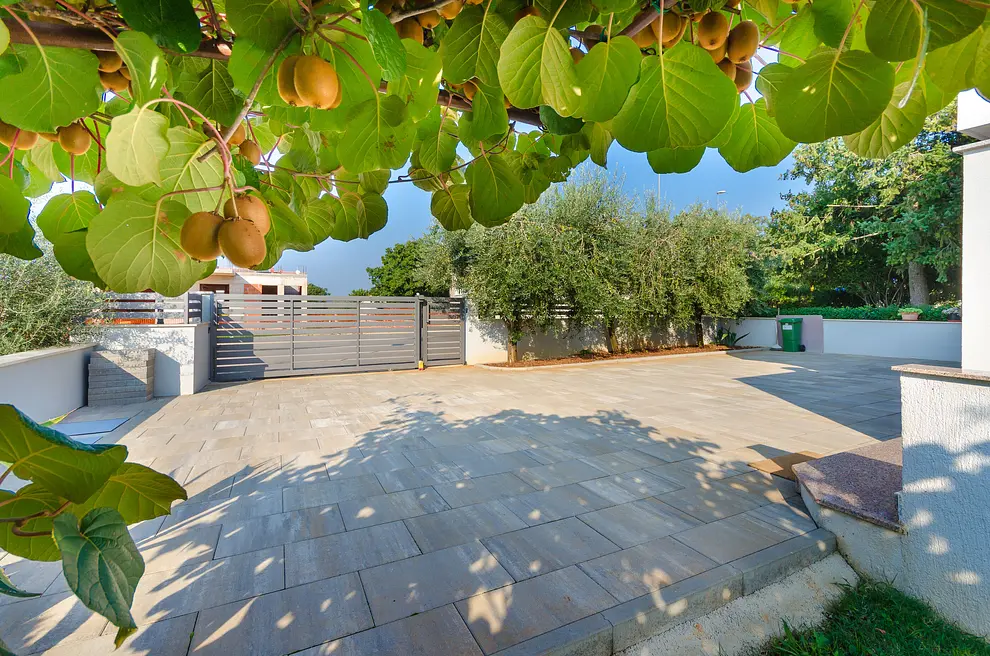Ferienwohnung in Porec  999202526 30805 – Foto 8