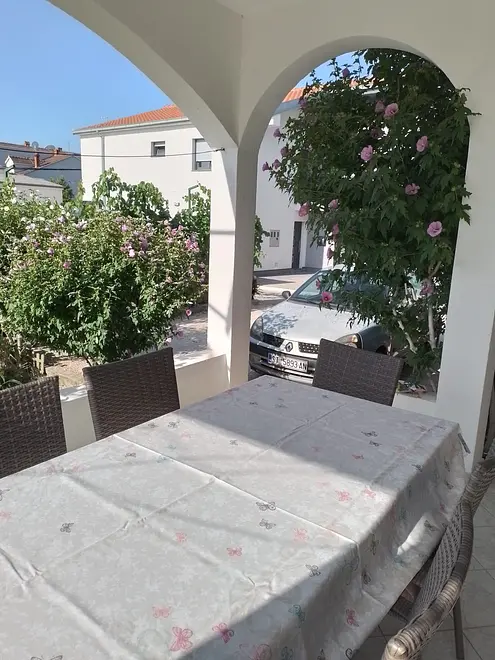 Ferienwohnung in Trogir  999207100 35168 – Foto 7