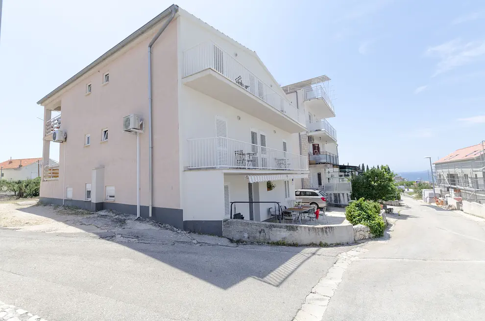 Ferienwohnung in Primosten  999206059 34180 – Foto 12