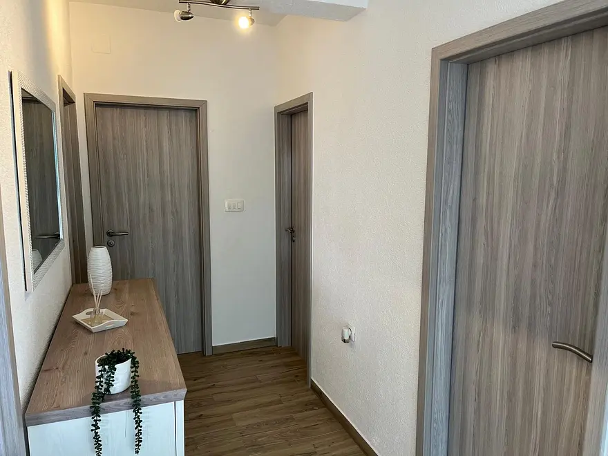 Ferienwohnung in Obrovac  999208047 36026 – Foto 19