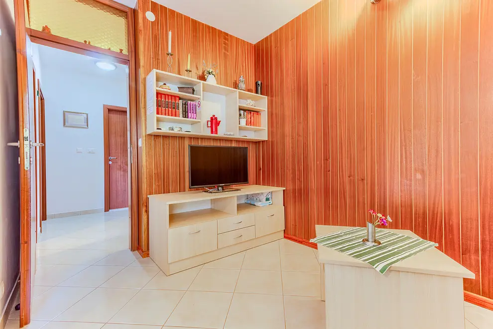 Ferienwohnung in Ciovo  999206595 34693 – Foto 32