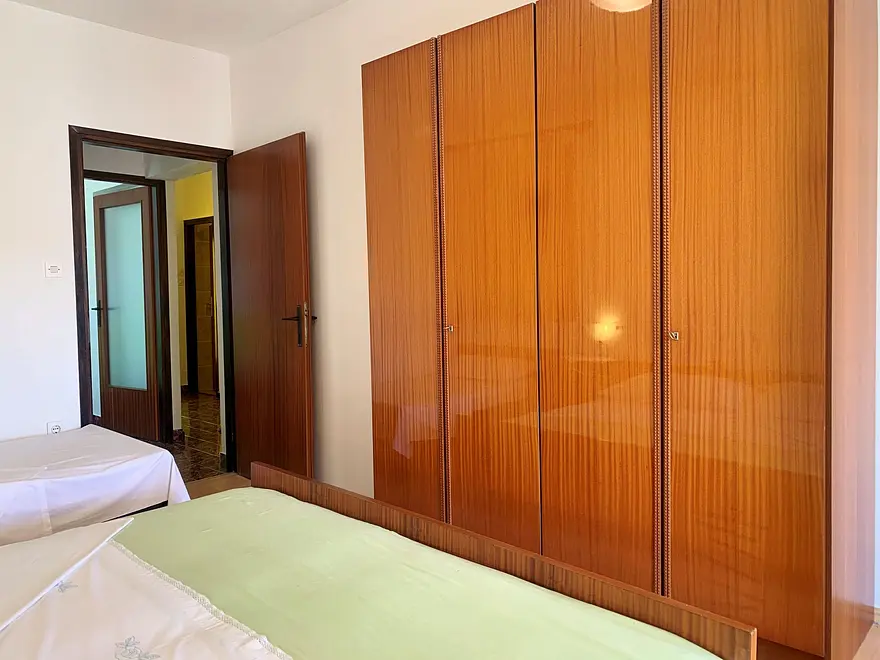 Ferienwohnung in Dobrinj  999223709 41831 – Foto 26