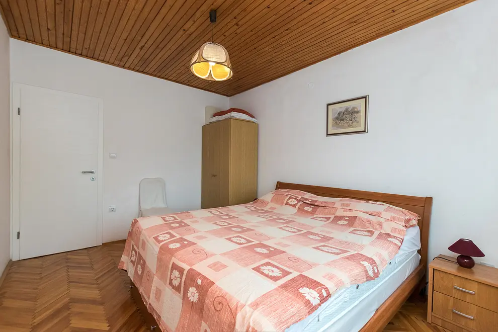 Ferienwohnung in Blato  999212942 40496 – Foto 19