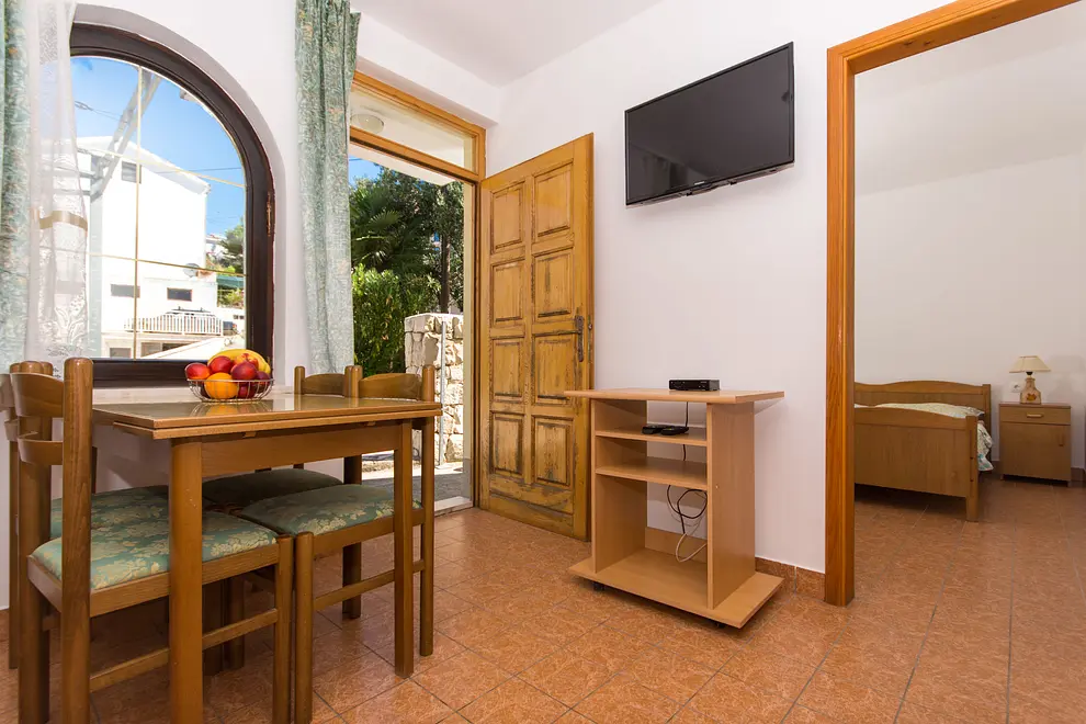 Ferienwohnung in Ciovo  999206705 34798 – Foto 19
