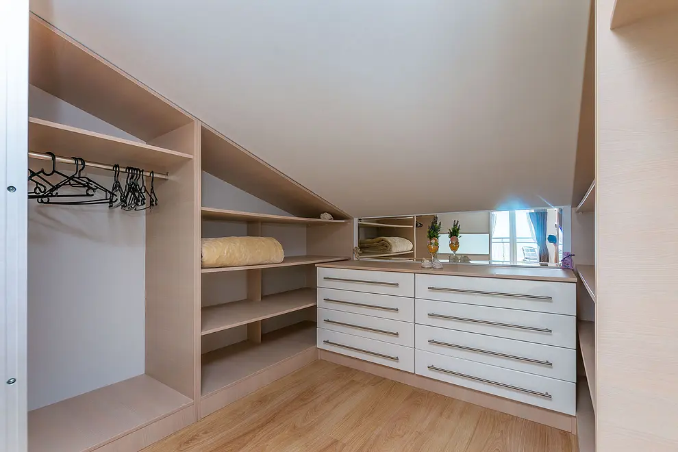 Ferienwohnung in Omis  999204739 32927 – Foto 15