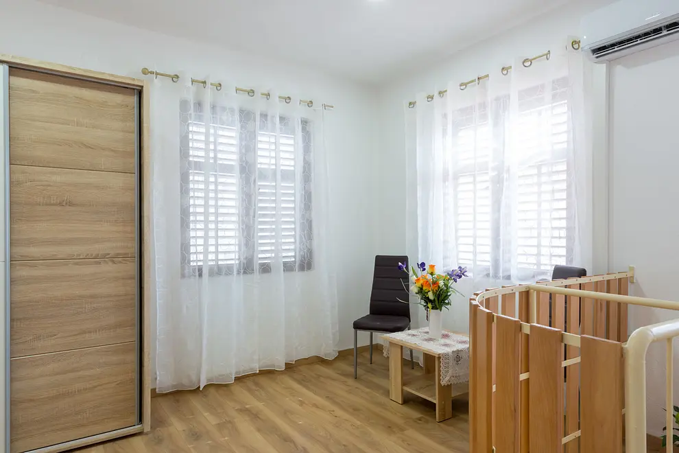 Ferienwohnung in Kastela  999207764 35783 – Foto 4