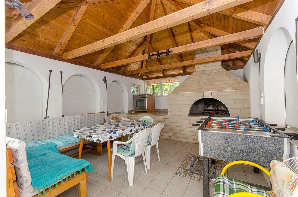 Ferienwohnung in Korcula haustiergeeignet 999202937 31202 – Foto 19
