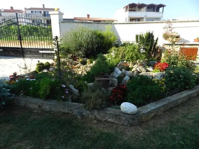 Ferienwohnung in Medulin  999203319 31574 – Foto 17