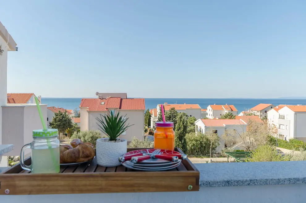 Ferienwohnung in Novalja mit Pool 999206024 34145 – Foto 20