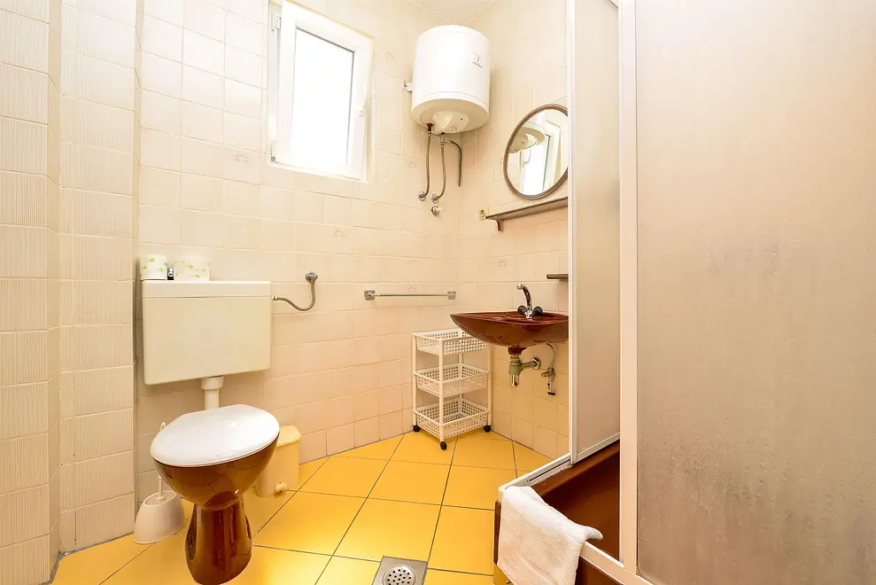 Ferienwohnung in Kali mit Pool 999203097 31354 – Foto 15