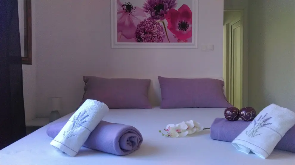Ferienwohnung in Brac  999207603 35634 – Foto 4