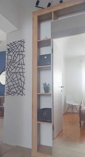 Ferienwohnung in Biograd  999207409 35463 – Foto 18