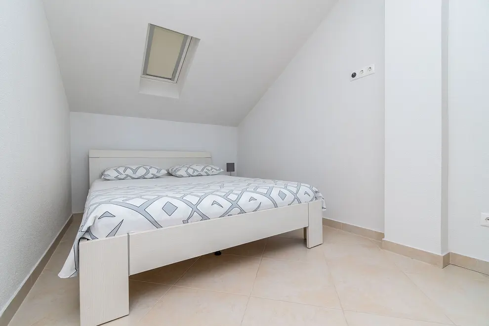 Ferienwohnung in Seget  999212926 40482 – Foto 11