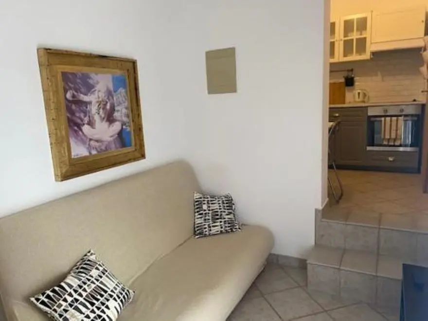 Ferienwohnung in Umag  66154829 28116