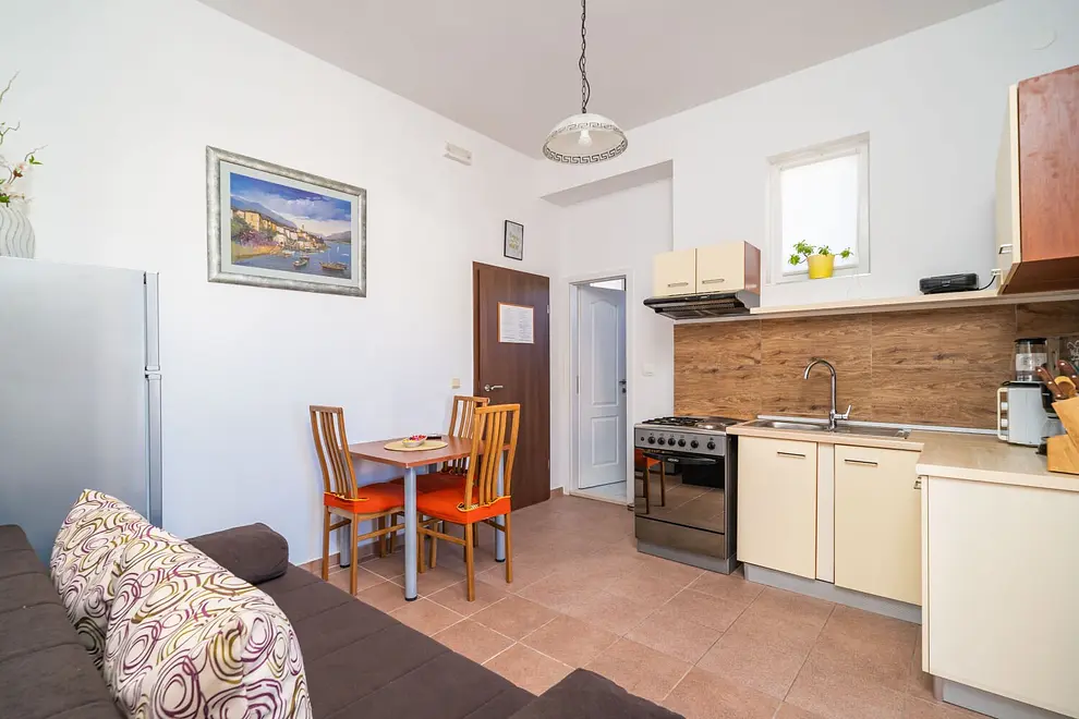 Ferienwohnung in Dubrovnik haustiergeeignet 999207236 35299 – Foto 8