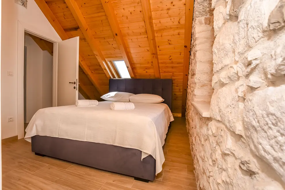 Ferienhaus in Marina mit Pool 999209583 37503 – Foto 8