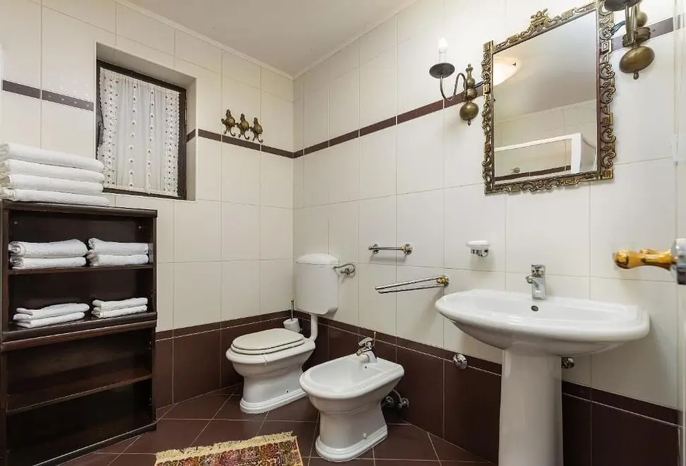 Ferienwohnung in Rovinj  999203796 32023 – Foto 14