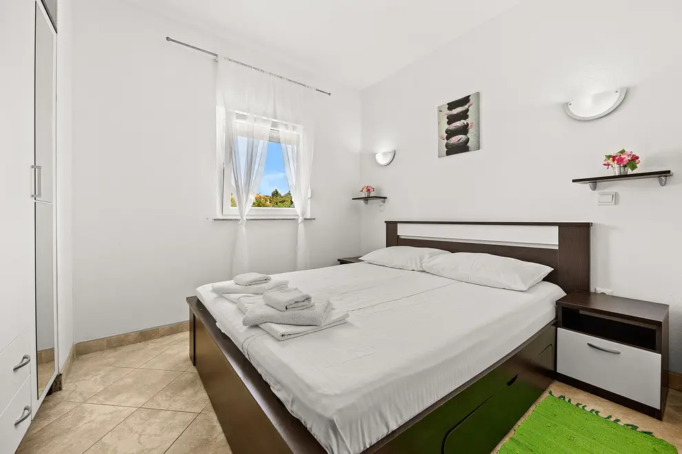 Ferienwohnung in Brtonigla  999212864 40427 – Foto 9