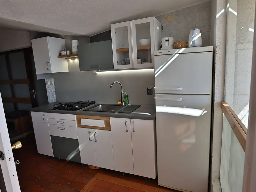 Ferienwohnung in Omis  999210170 38047 – Foto 20