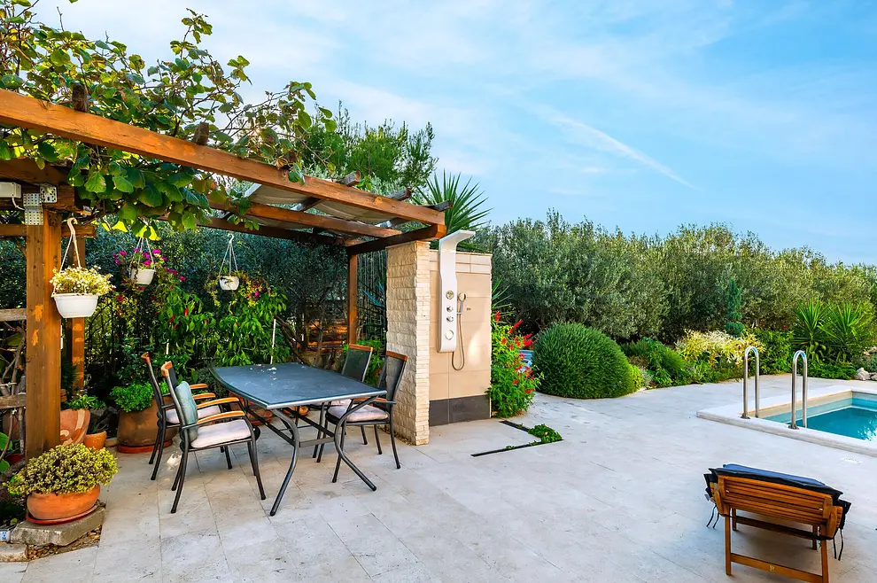 Ferienhaus in Sibenik mit Pool 999212592 40186 – Foto 39