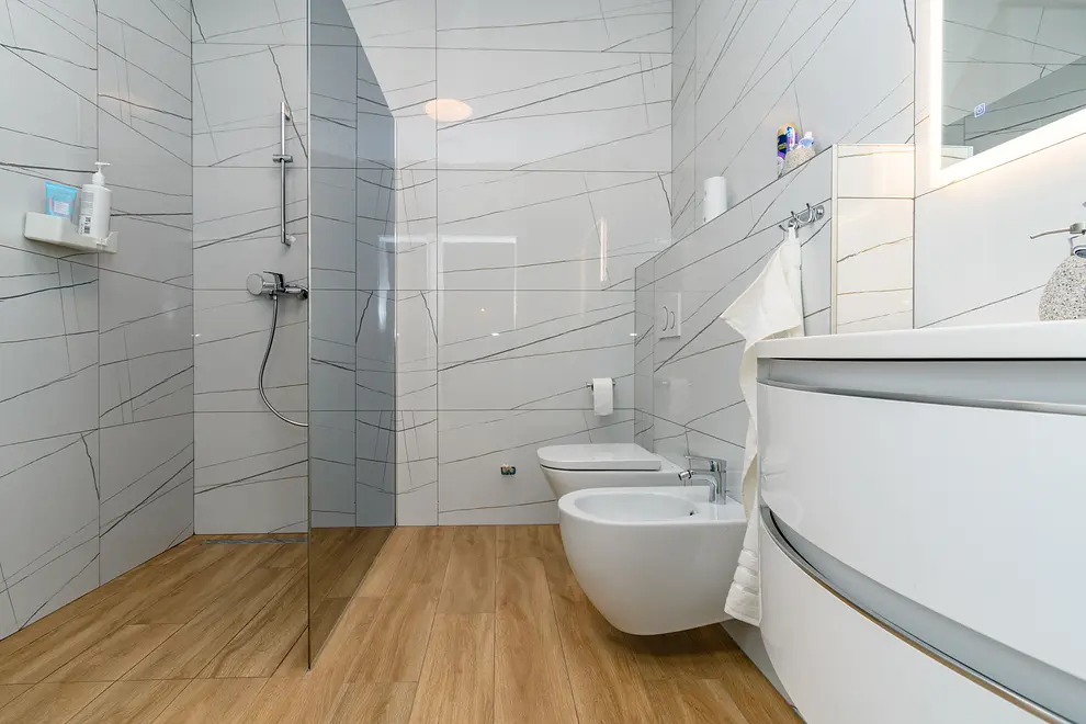 Ferienwohnung in Zminj  999239158 43217 – Foto 58