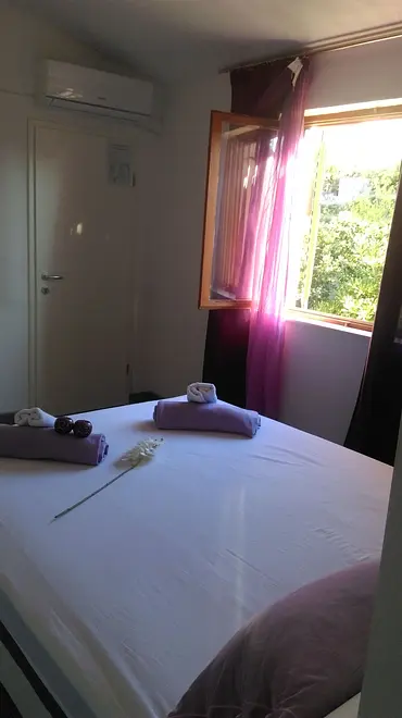 Ferienwohnung in Brac  999207603 35634 – Foto 32