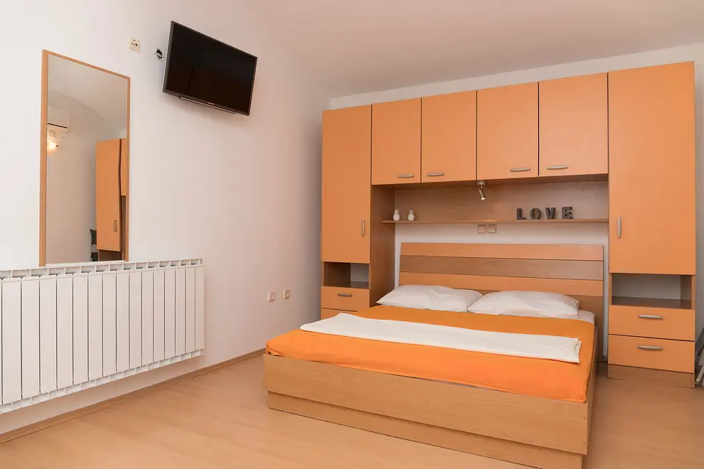 Ferienwohnung in Crikvenica  999202816 31090 – Foto 11