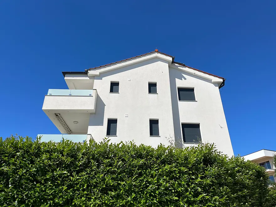 Ferienwohnung in Krk  66142907 24445