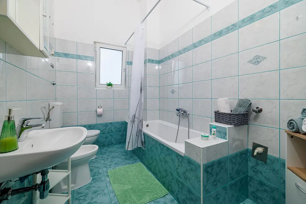 Ferienwohnung in Krk  999203414 31663 – Foto 31