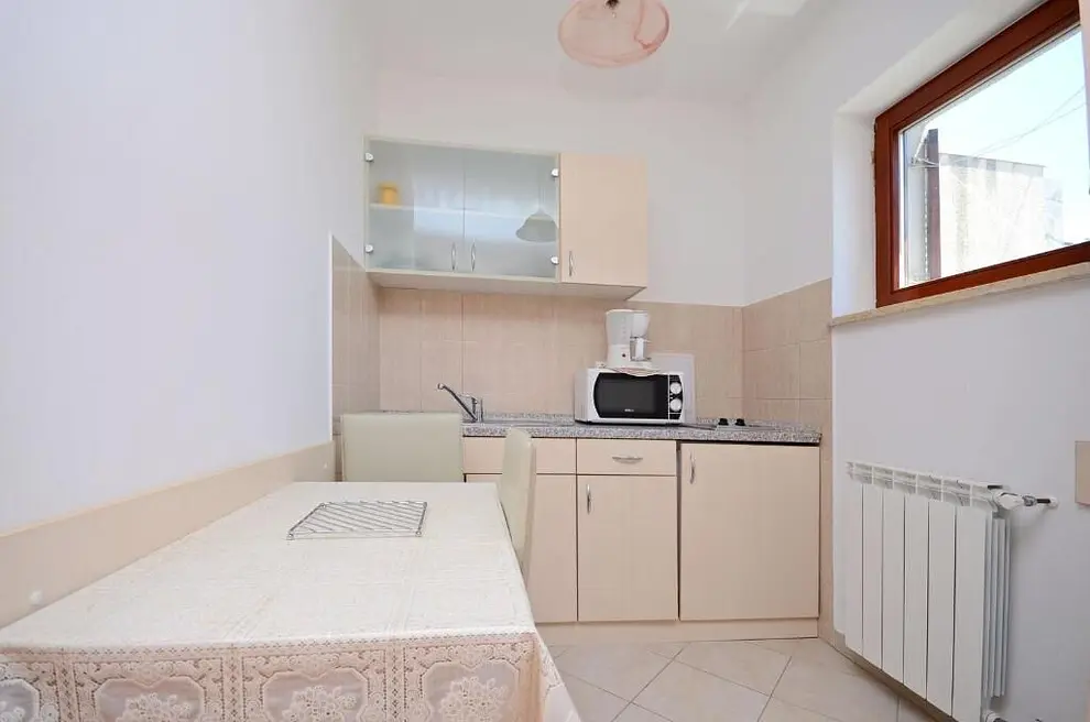 Ferienwohnung in Senj  999204511 32705 – Foto 2