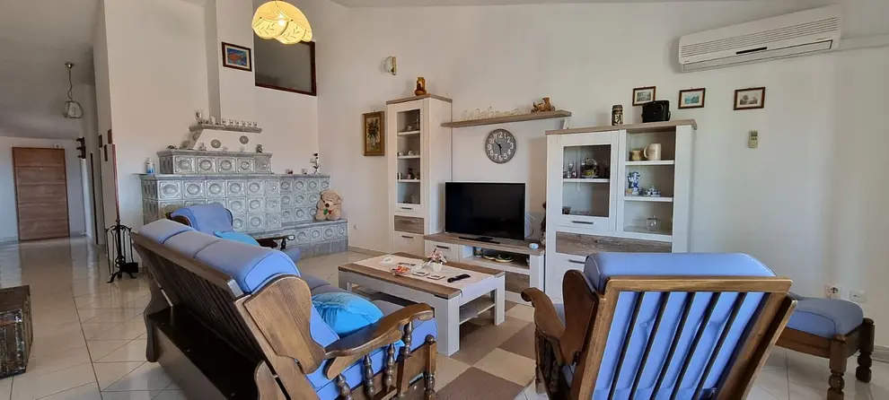Ferienwohnung in Medulin  999207351 35408 – Foto 4