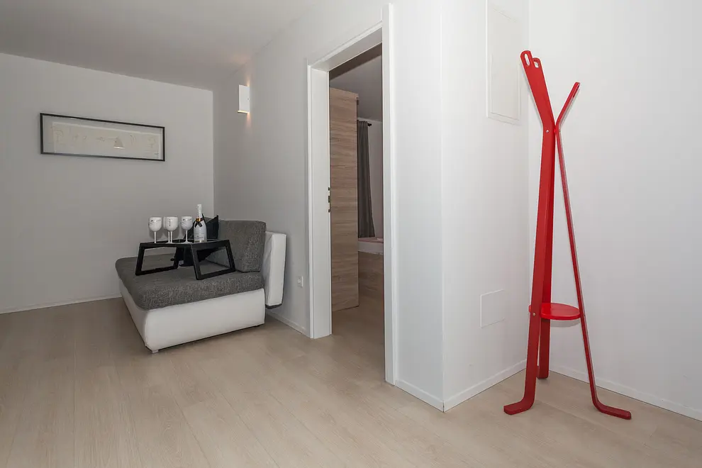 Ferienwohnung in Biograd mit Pool 999205224 33391 – Foto 10