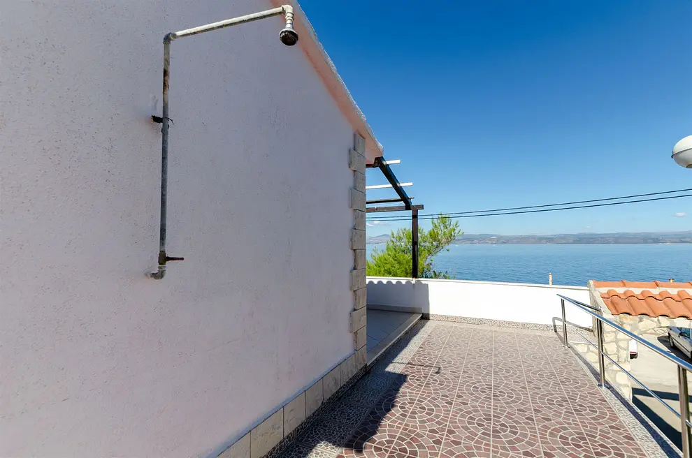 Ferienwohnung in Solta  999204163 32374 – Foto 9