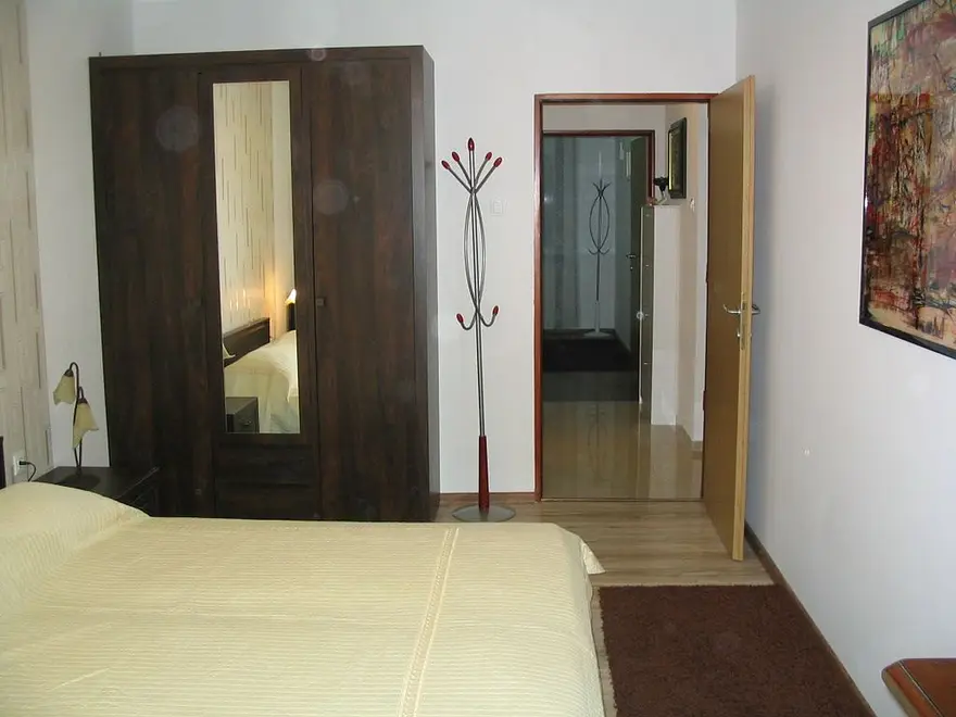 Ferienwohnung in Fazana  999204850 33029 – Foto 15