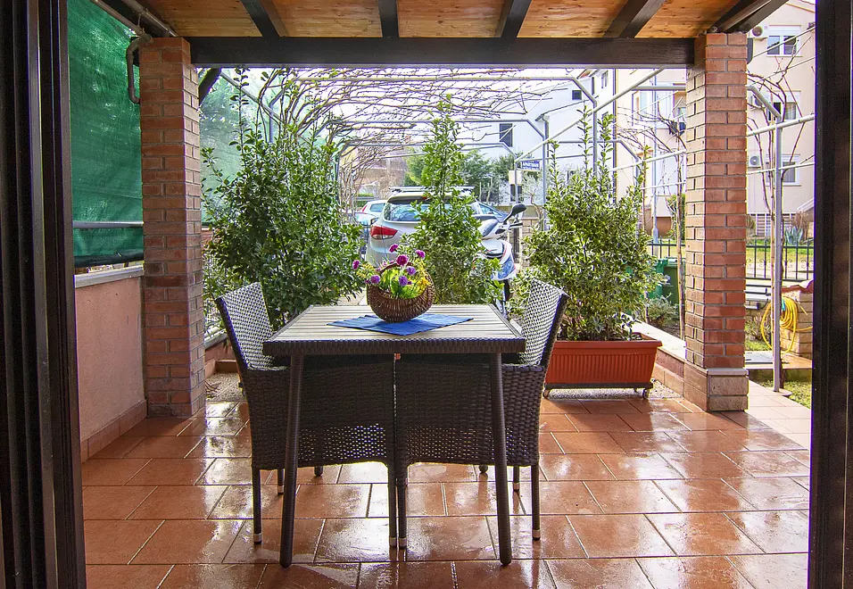 Ferienwohnung in Pula  999208770 36724 – Foto 7